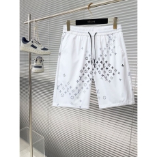 Louis Vuitton Short Pants